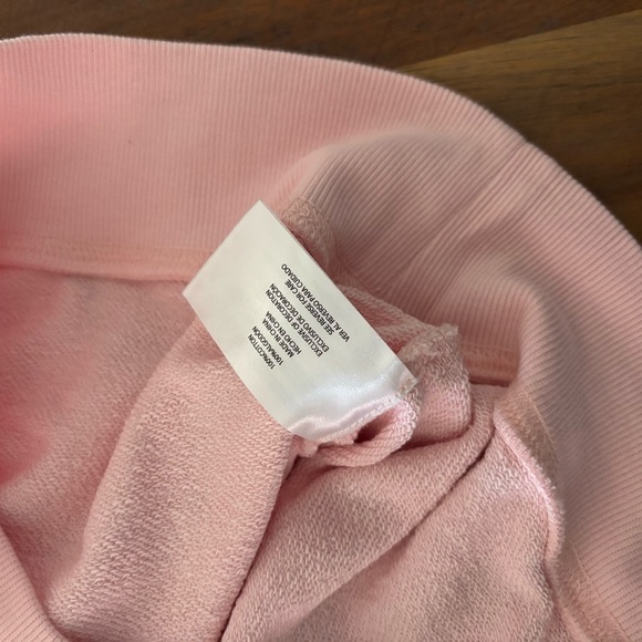 WILDFOX “Brunch Club Every Day” Graphic Crewneck - XL - Picture 4 of 7